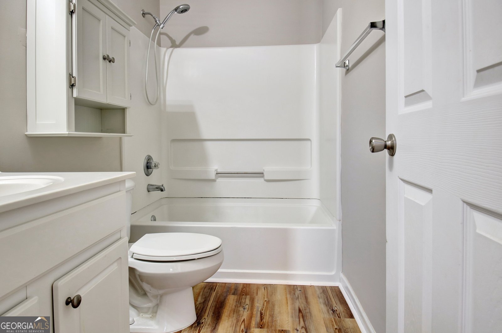 64 Horizon Hill Newnan - 48