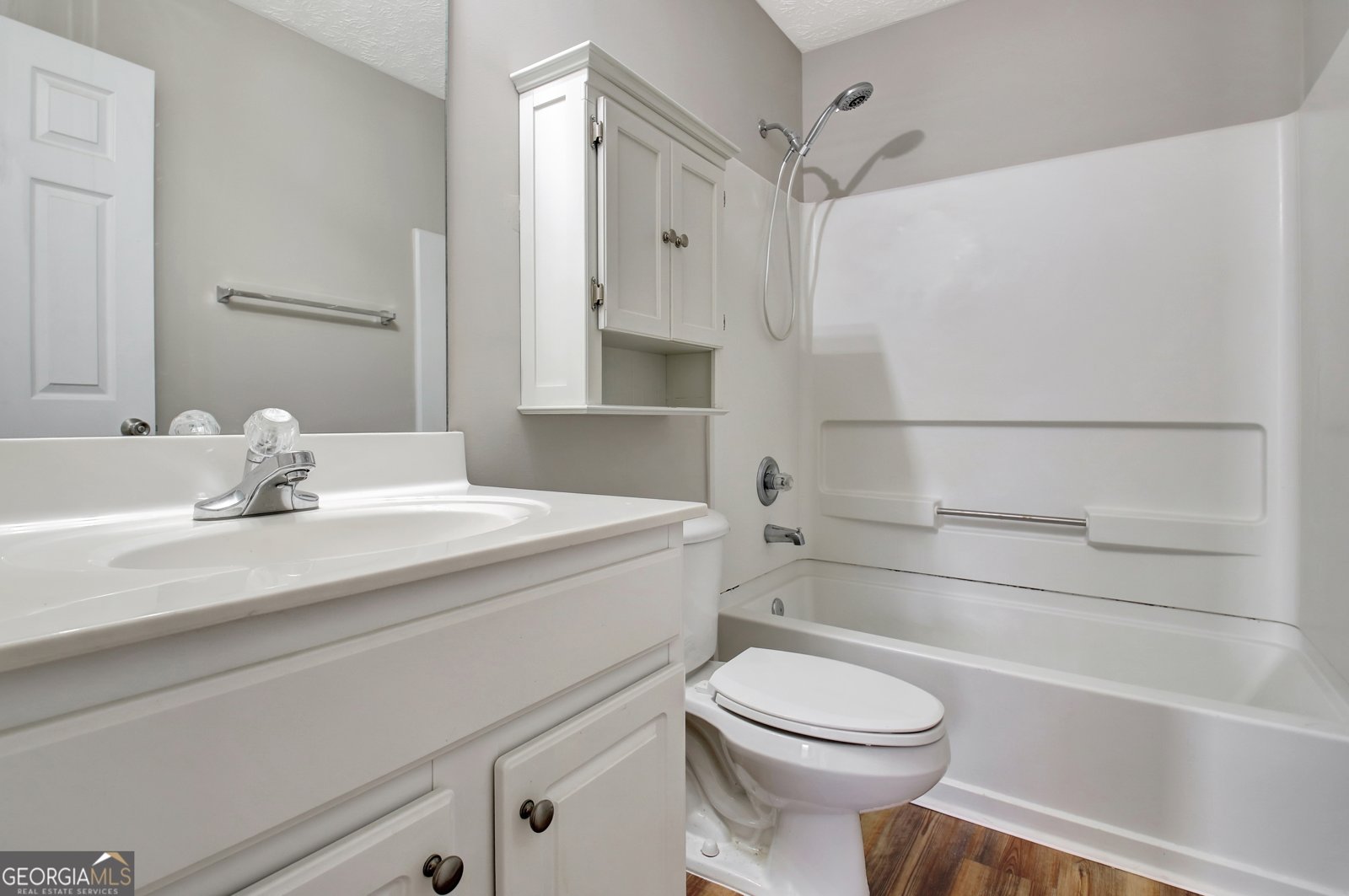 64 Horizon Hill Newnan - 49