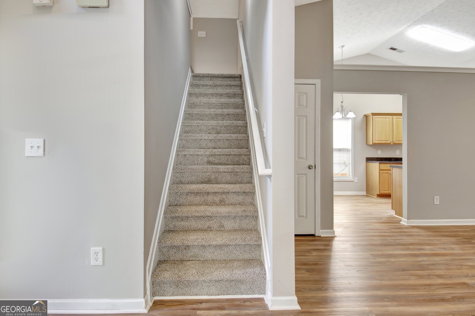 64 Horizon Hill Newnan - 50