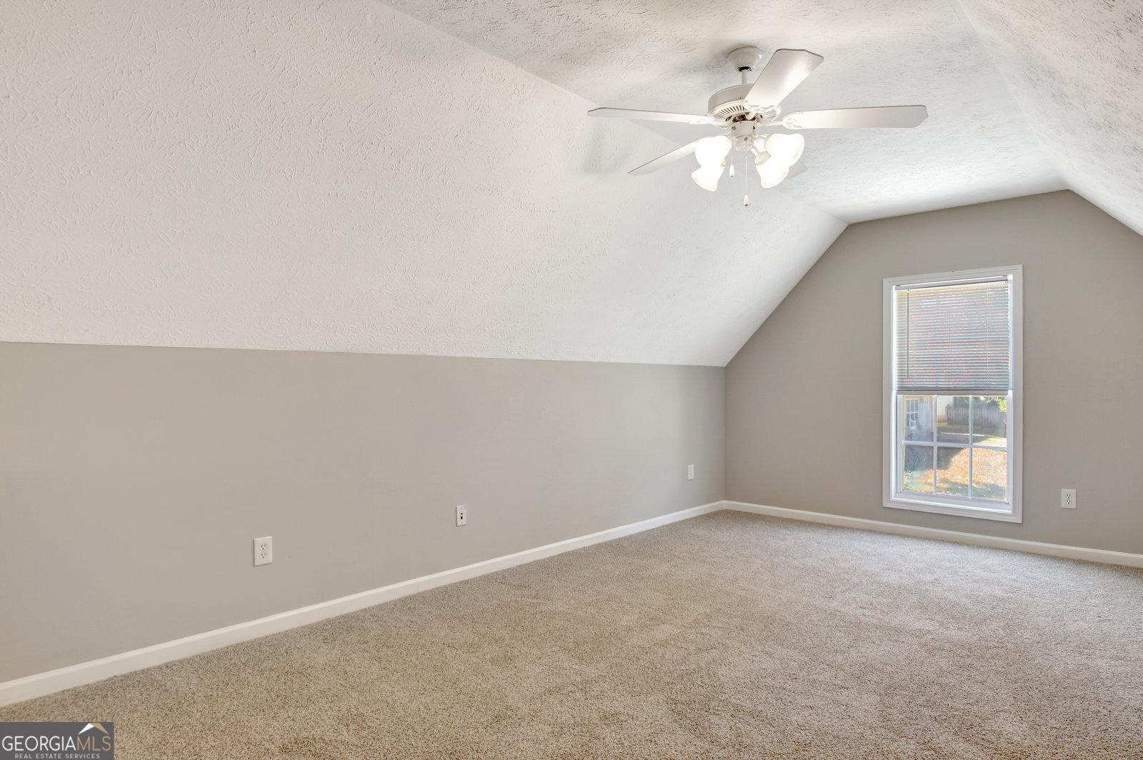 64 Horizon Hill Newnan - 51