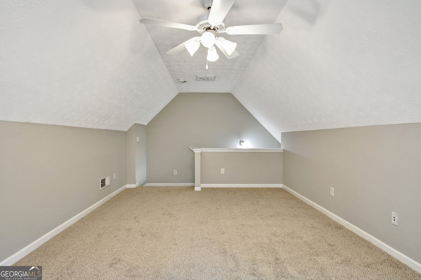 64 Horizon Hill Newnan - 53