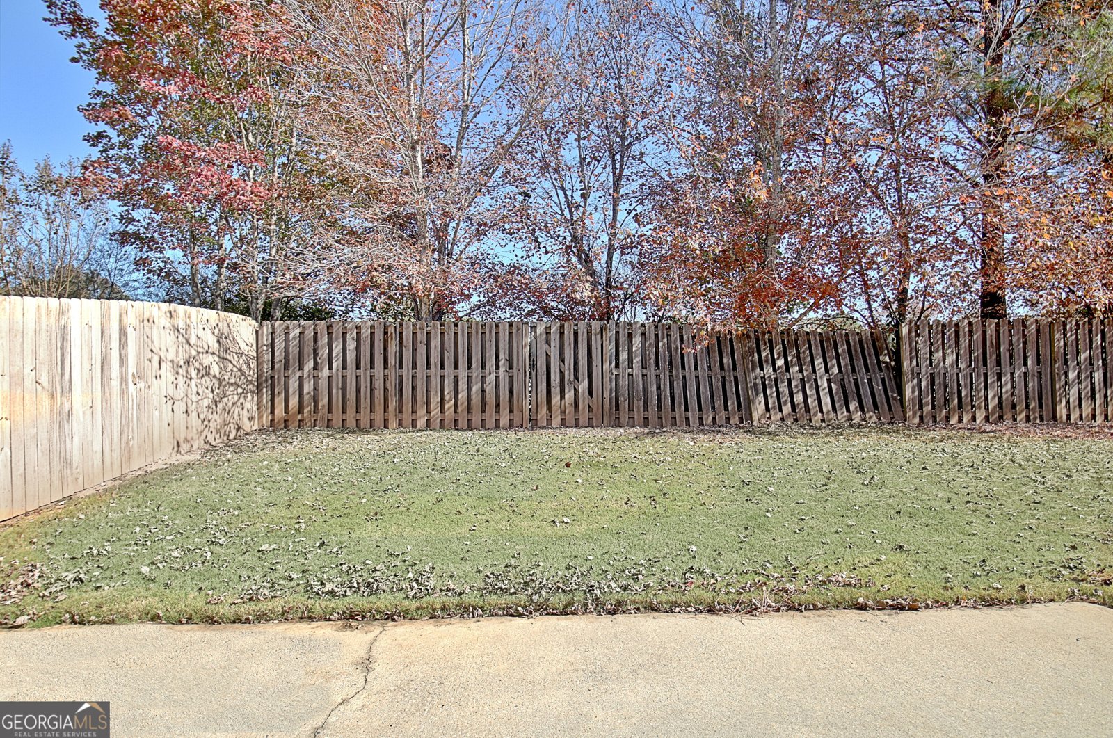 64 Horizon Hill Newnan - 54