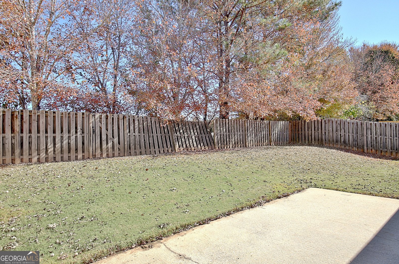 64 Horizon Hill Newnan - 55