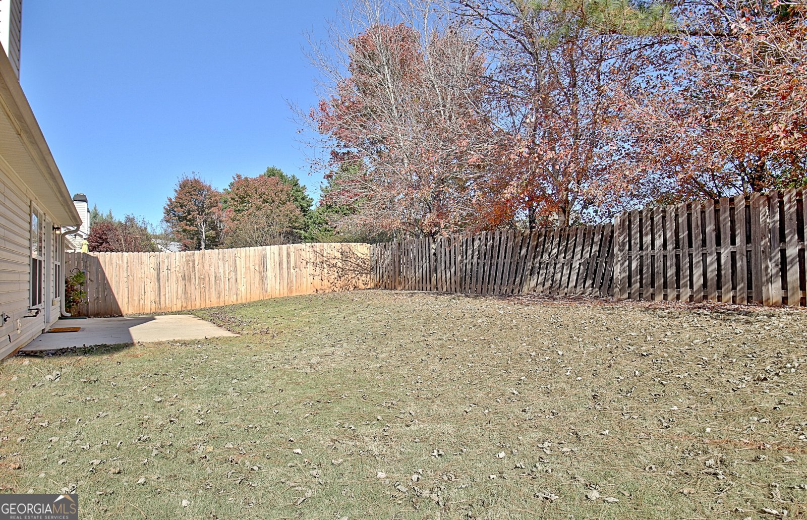 64 Horizon Hill Newnan - 56