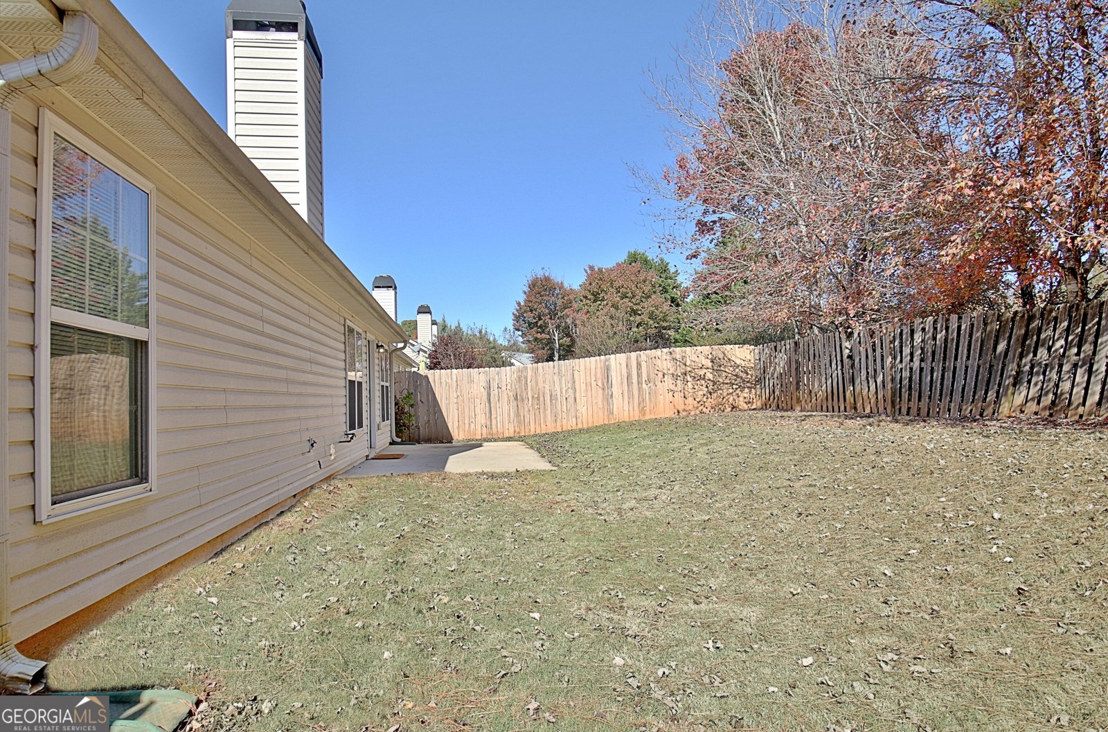 64 Horizon Hill Newnan - 57