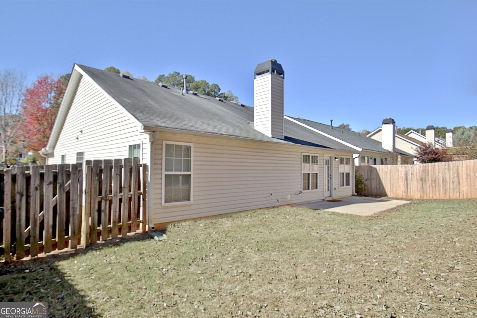 64 Horizon Hill Newnan - 58