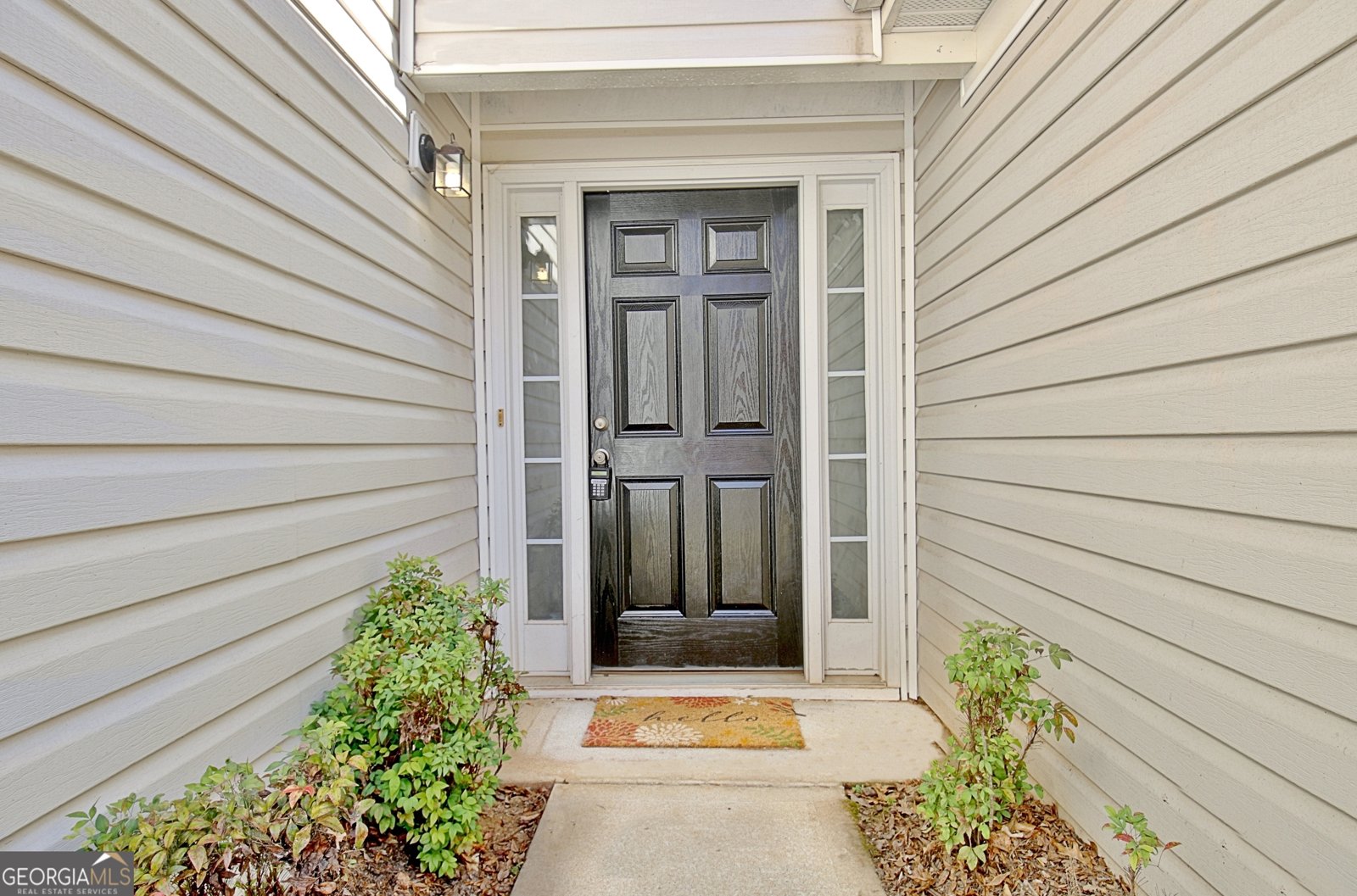 64 Horizon Hill Newnan - 6