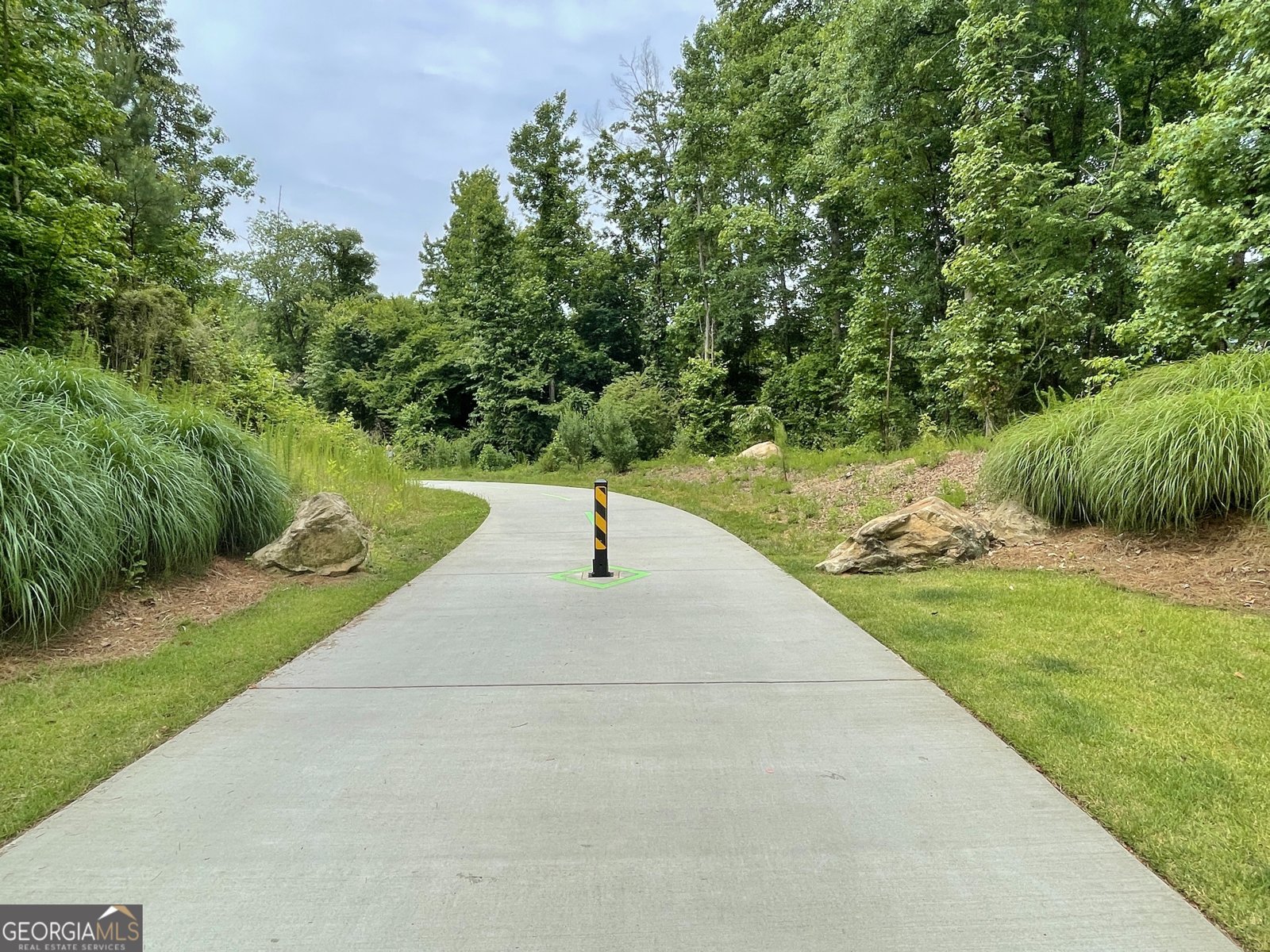 64 Horizon Hill Newnan - 68