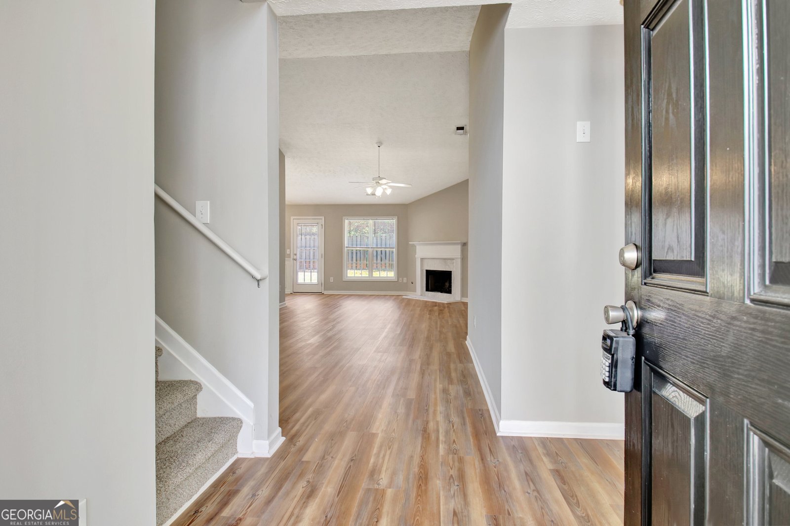 64 Horizon Hill Newnan - 7