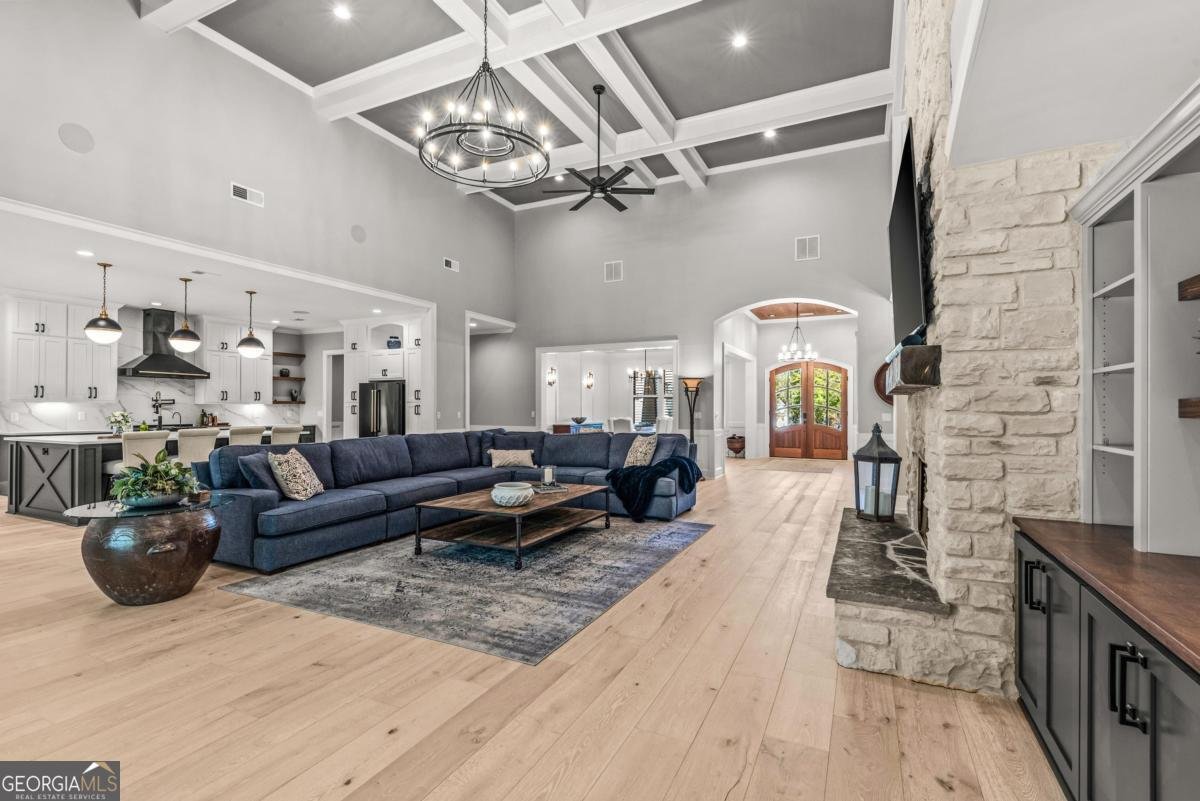 184 Harmony Bay Drive Eatonton - 11