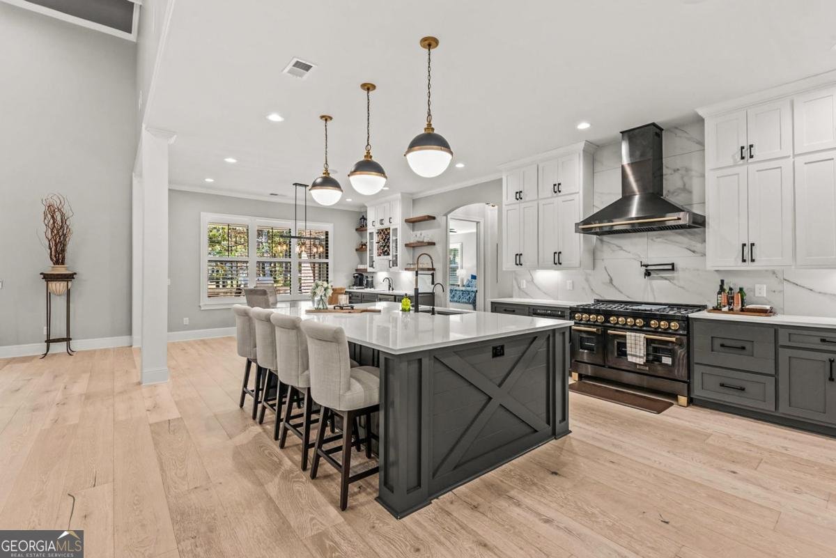 184 Harmony Bay Drive Eatonton - 15