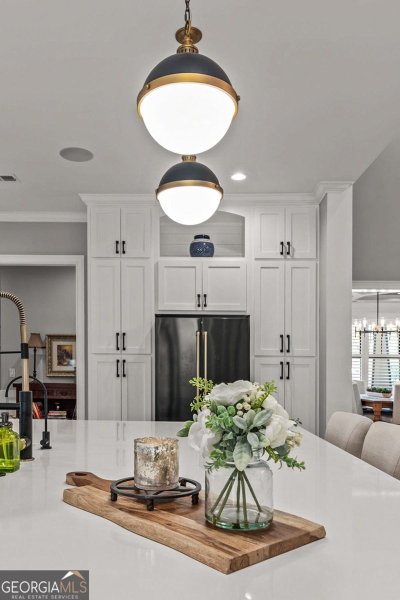 184 Harmony Bay Drive Eatonton - 17