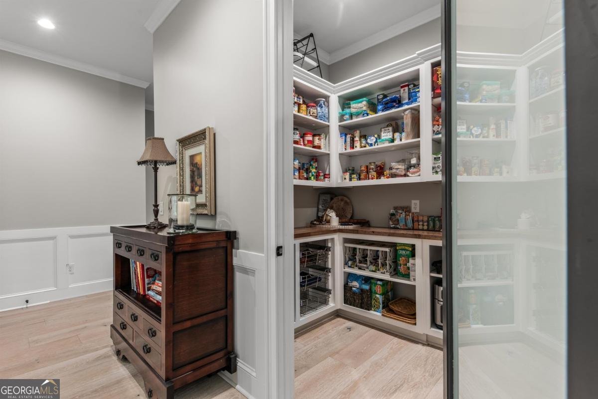 184 Harmony Bay Drive Eatonton - 19