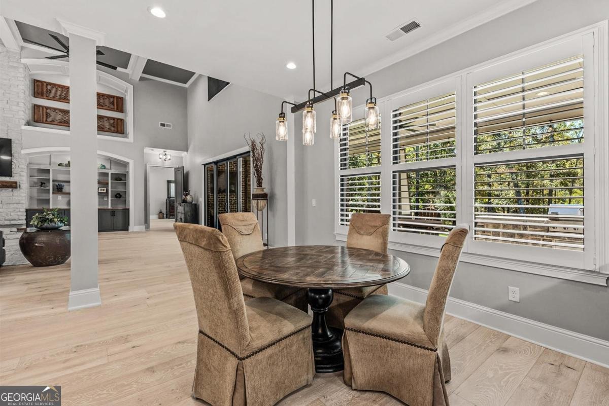 184 Harmony Bay Drive Eatonton - 20