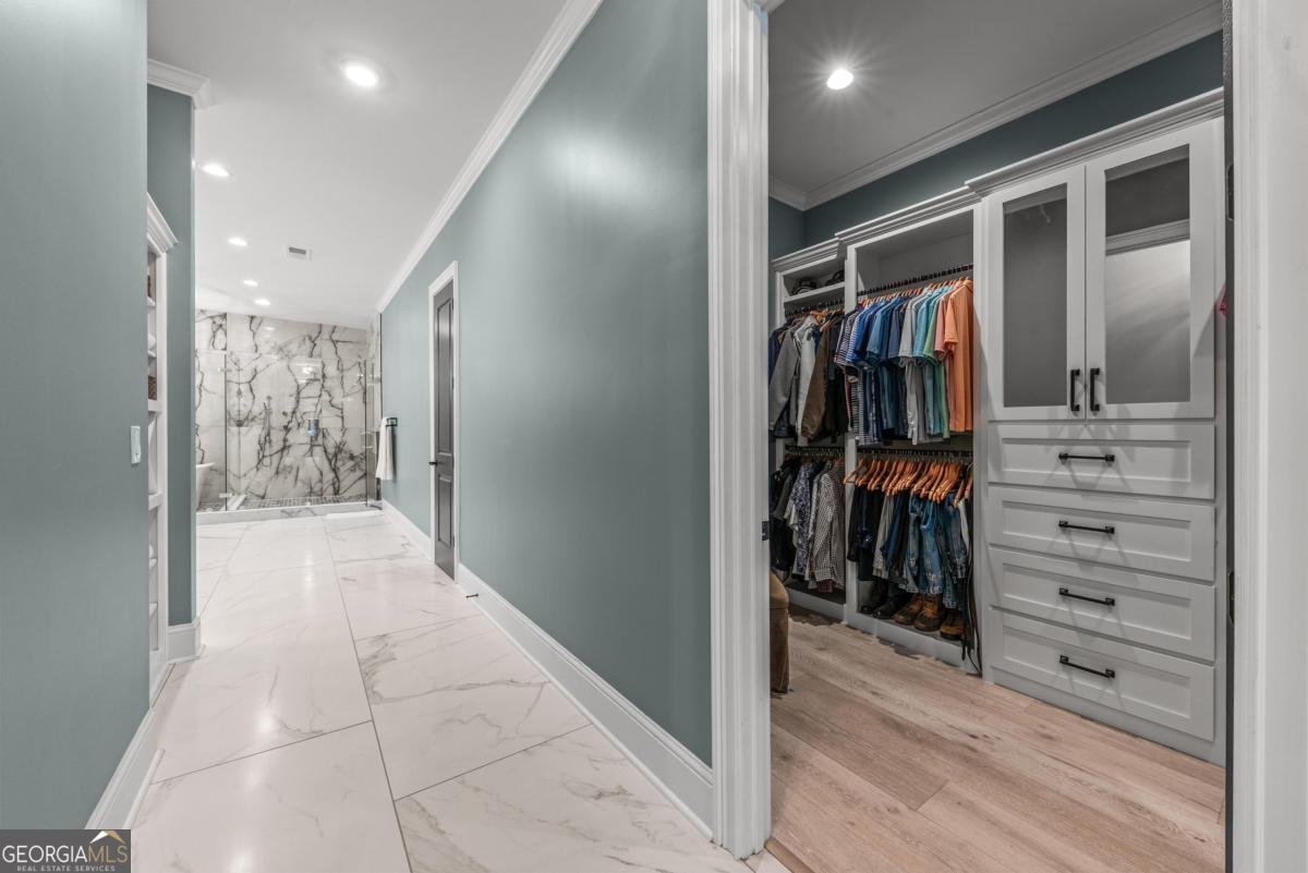 184 Harmony Bay Drive Eatonton - 25