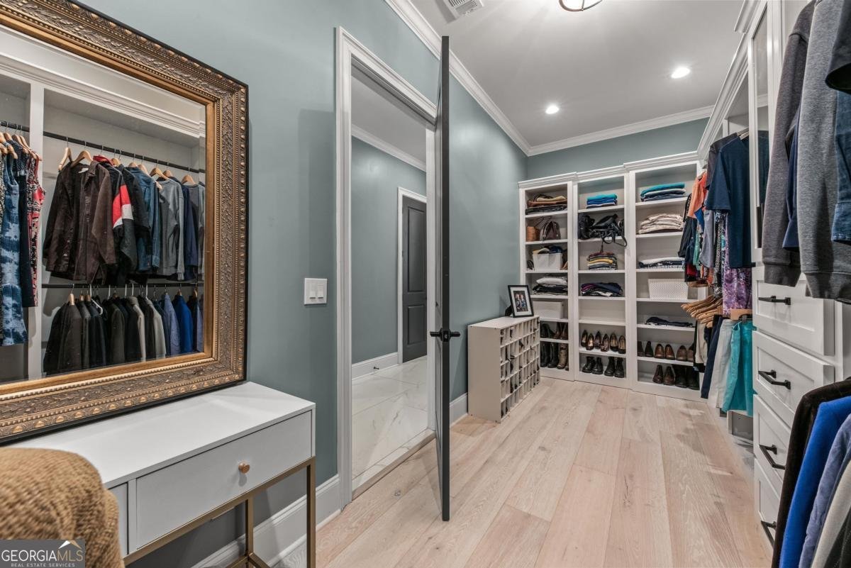 184 Harmony Bay Drive Eatonton - 26