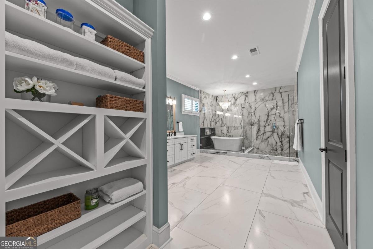 184 Harmony Bay Drive Eatonton - 27