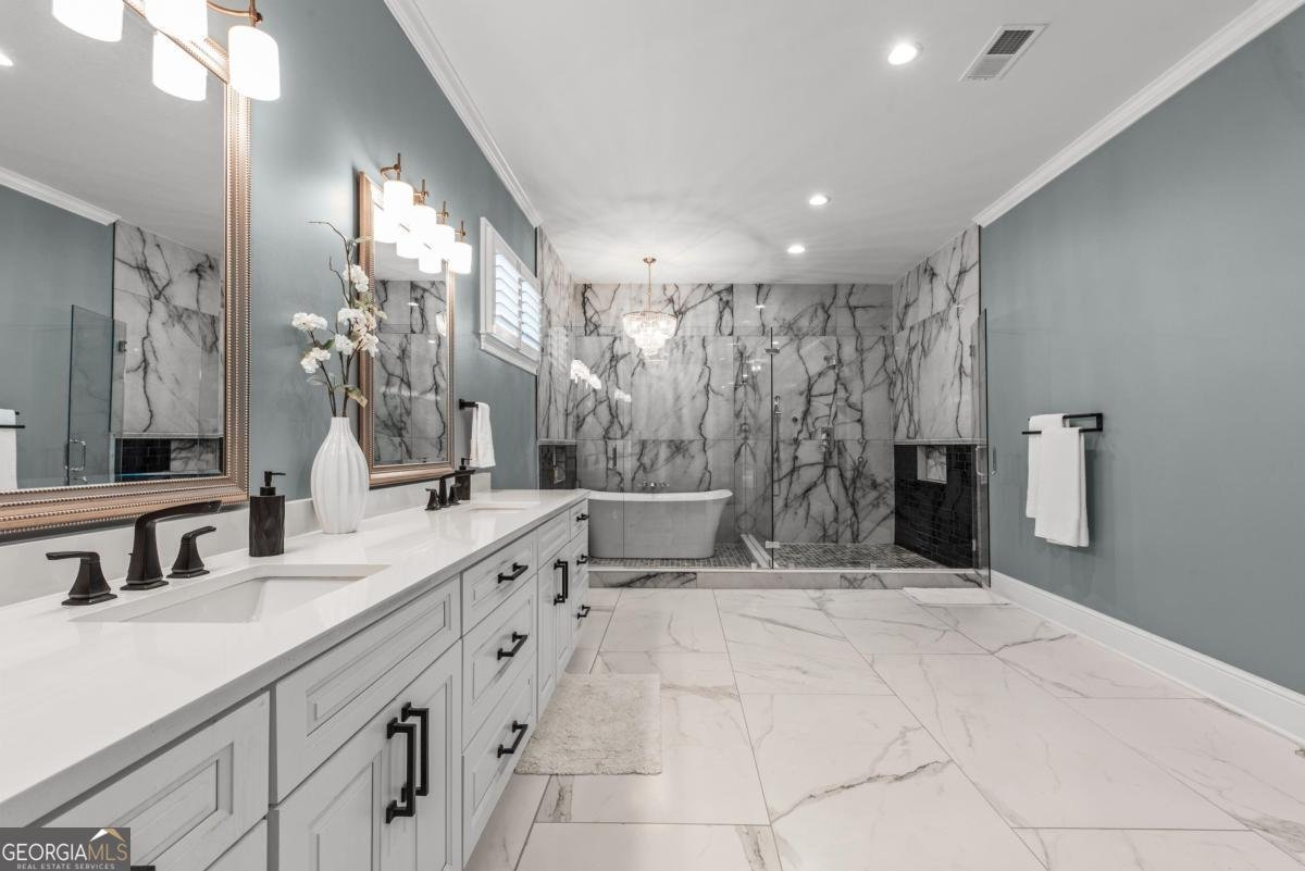 184 Harmony Bay Drive Eatonton - 28