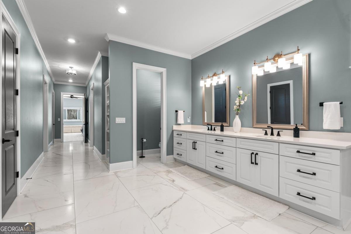 184 Harmony Bay Drive Eatonton - 29