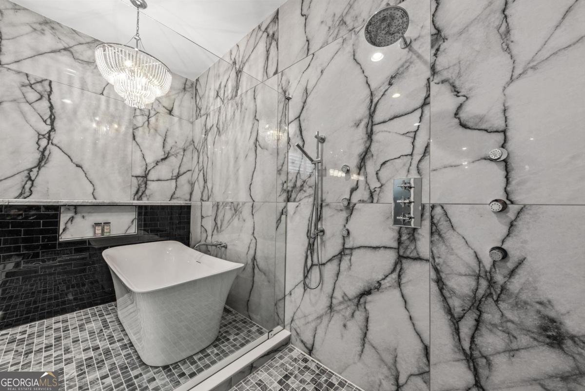 184 Harmony Bay Drive Eatonton - 30