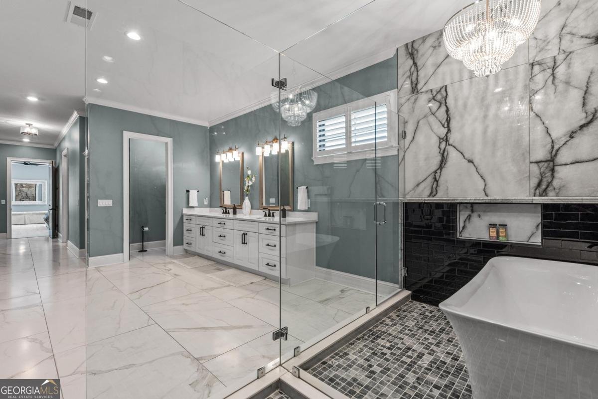 184 Harmony Bay Drive Eatonton - 31