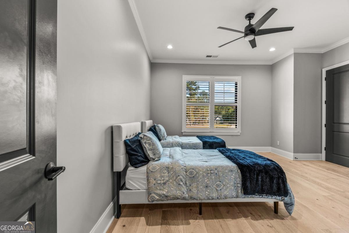 184 Harmony Bay Drive Eatonton - 32