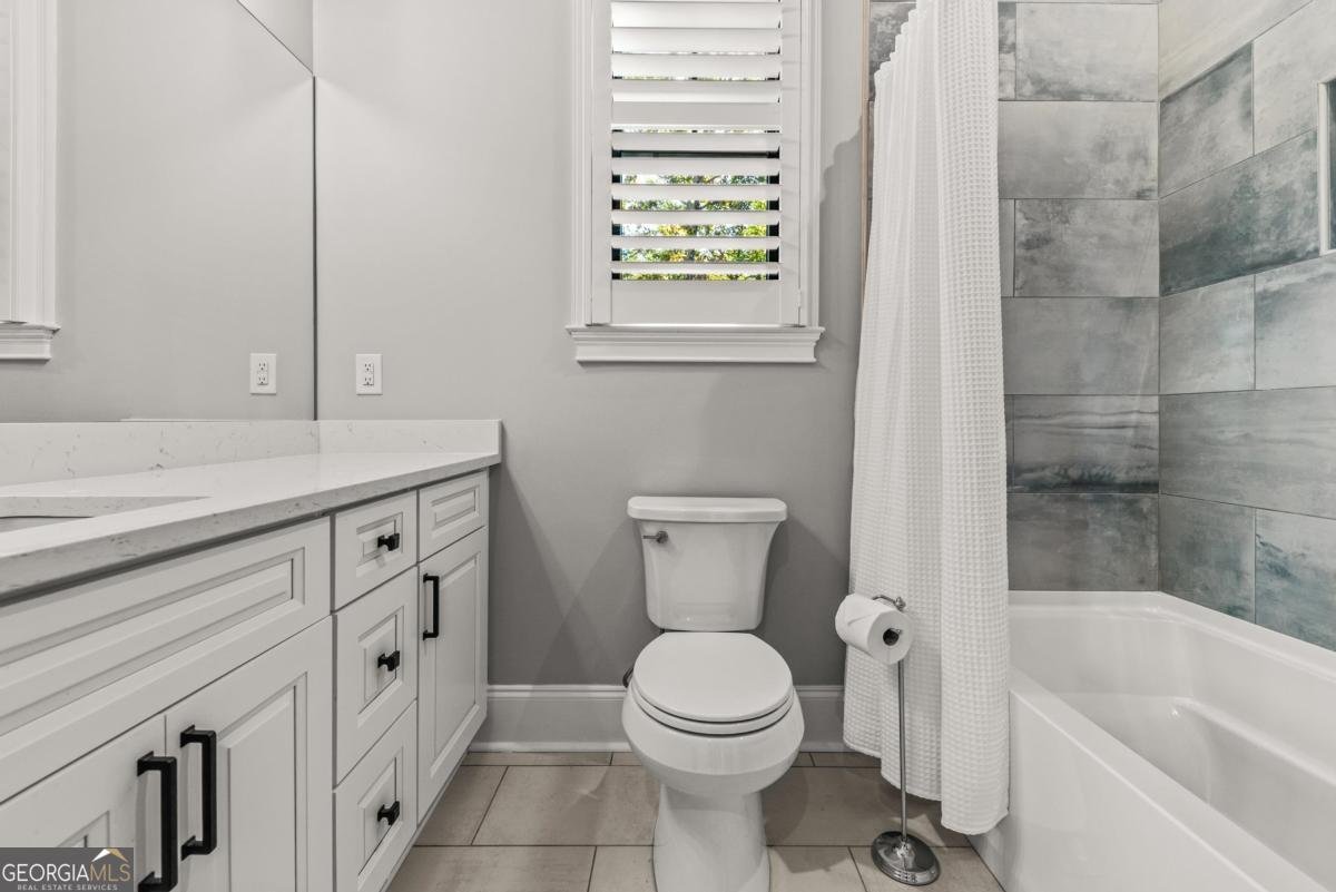 184 Harmony Bay Drive Eatonton - 34