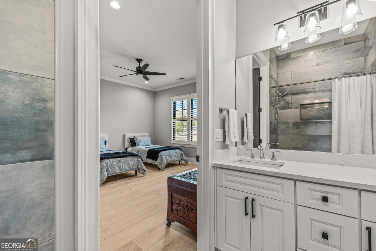 184 Harmony Bay Drive Eatonton - 35