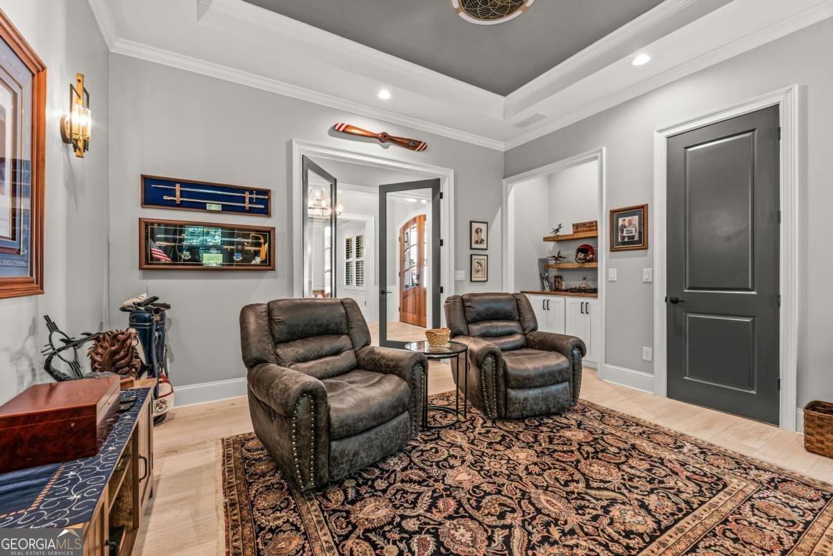 184 Harmony Bay Drive Eatonton - 36