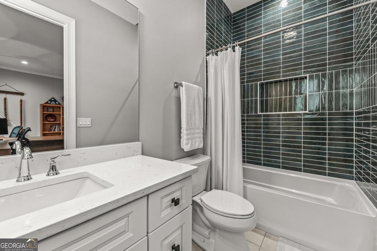 184 Harmony Bay Drive Eatonton - 39