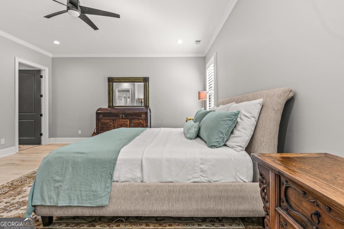 184 Harmony Bay Drive Eatonton - 41