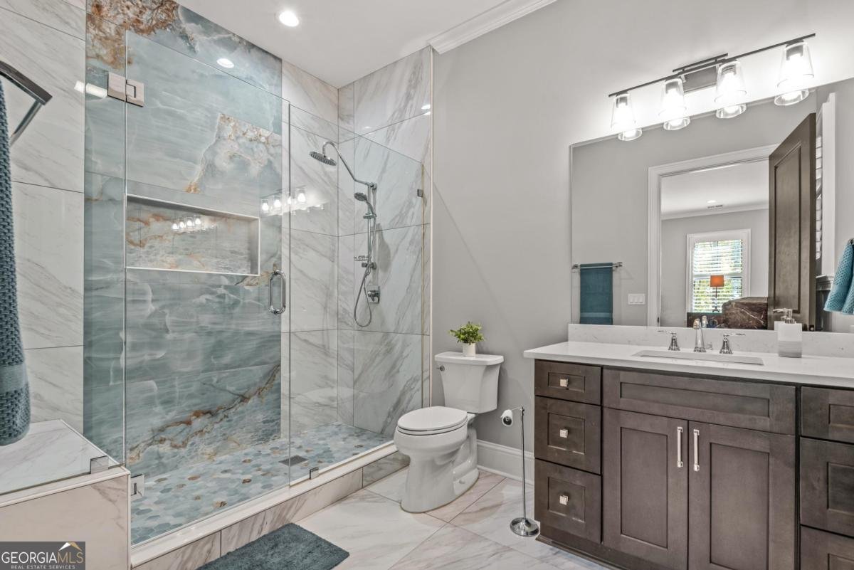 184 Harmony Bay Drive Eatonton - 43