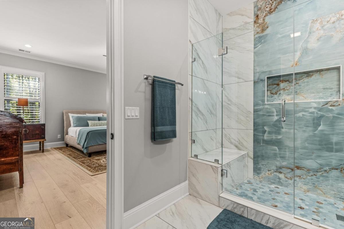 184 Harmony Bay Drive Eatonton - 44