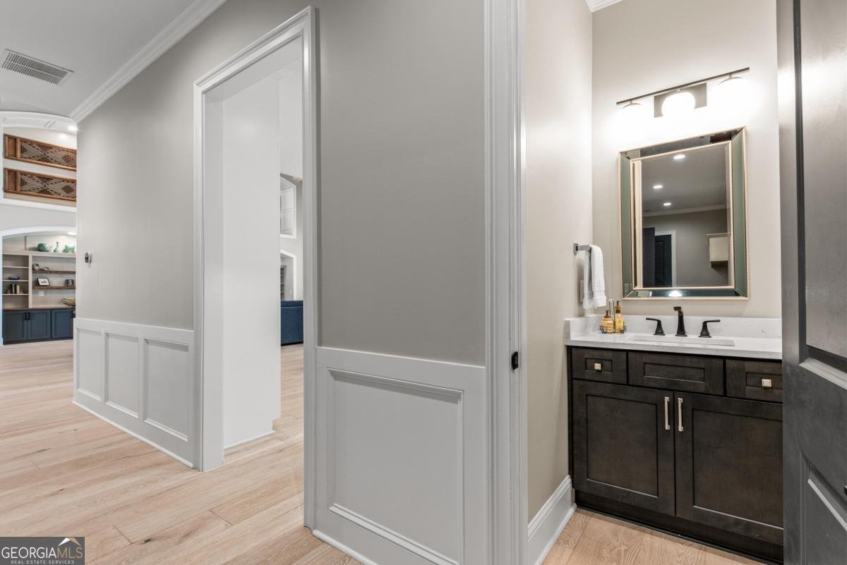 184 Harmony Bay Drive Eatonton - 45