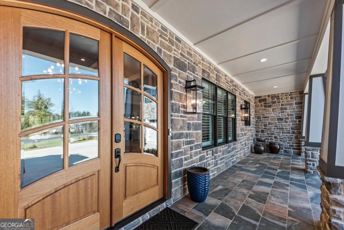 184 Harmony Bay Drive Eatonton - 5