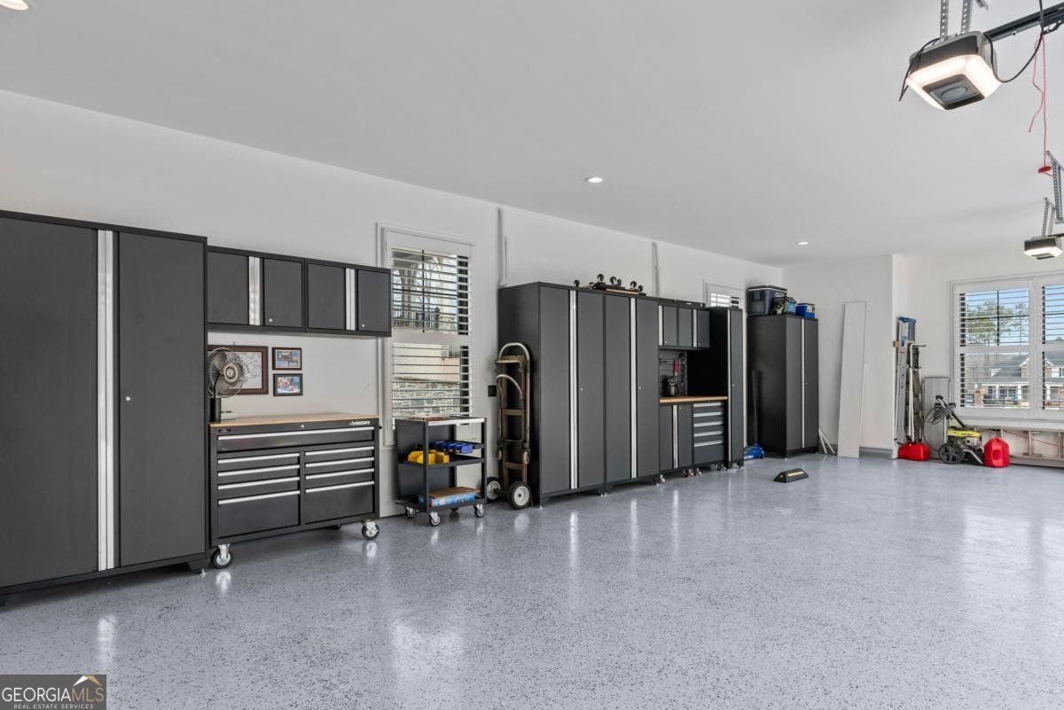 184 Harmony Bay Drive Eatonton - 50