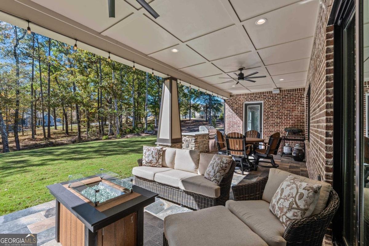 184 Harmony Bay Drive Eatonton - 51