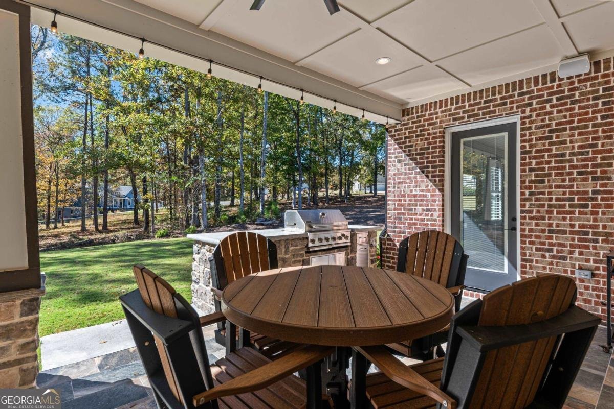 184 Harmony Bay Drive Eatonton - 53