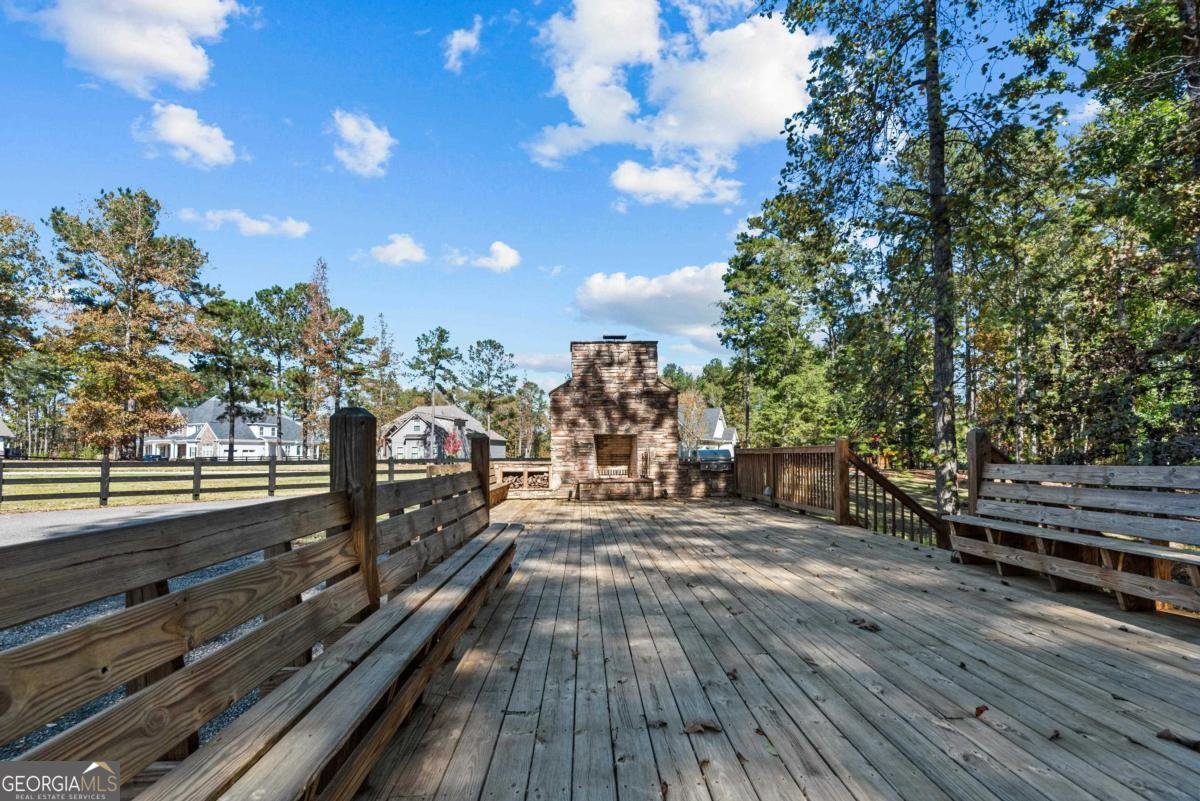 184 Harmony Bay Drive Eatonton - 54