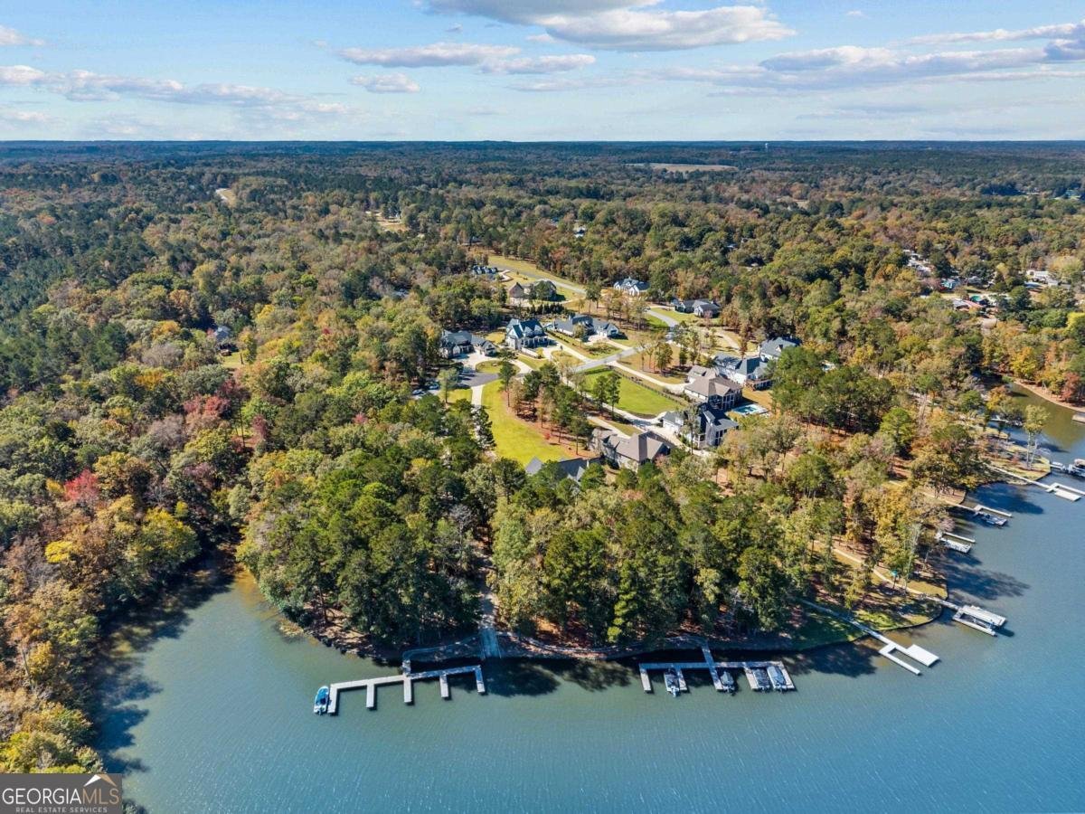 184 Harmony Bay Drive Eatonton - 56