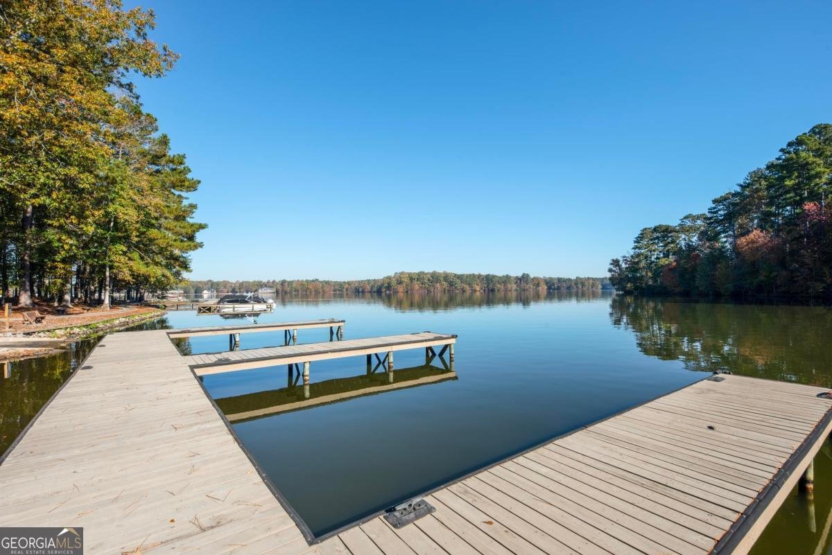 184 Harmony Bay Drive Eatonton - 57