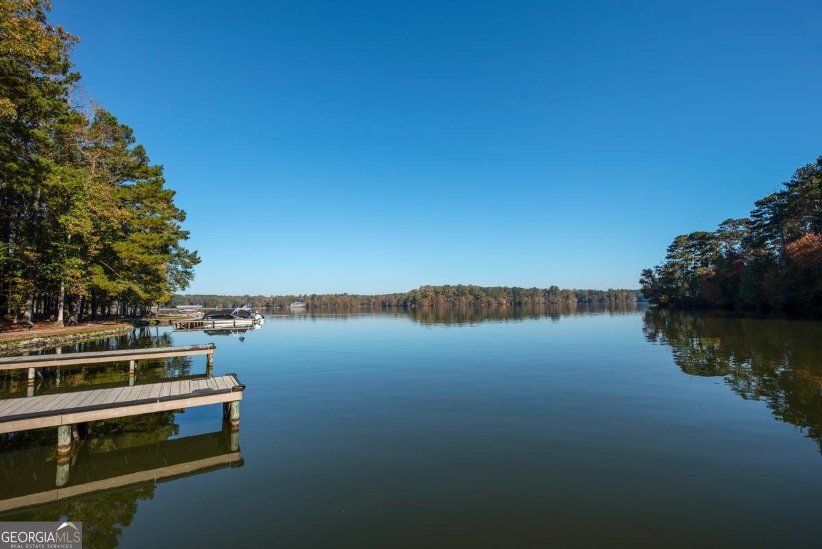 184 Harmony Bay Drive Eatonton - 58