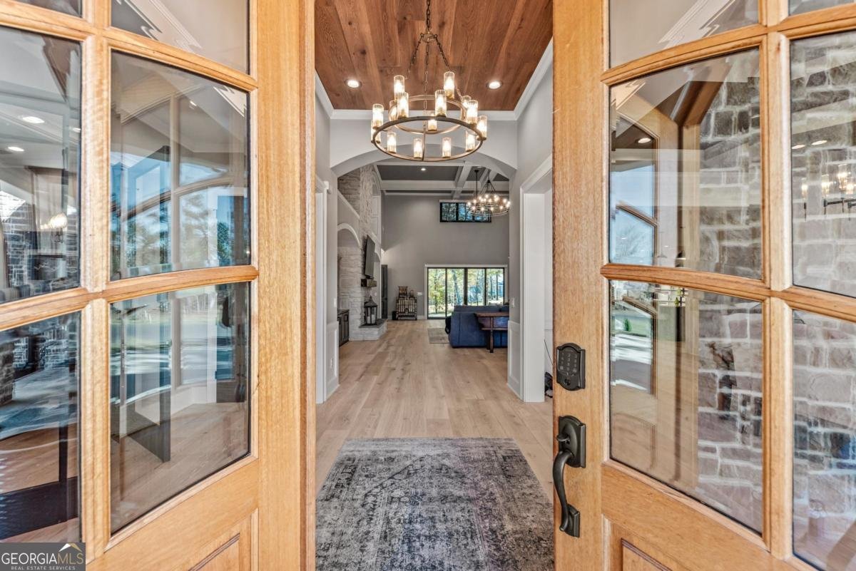 184 Harmony Bay Drive Eatonton - 6