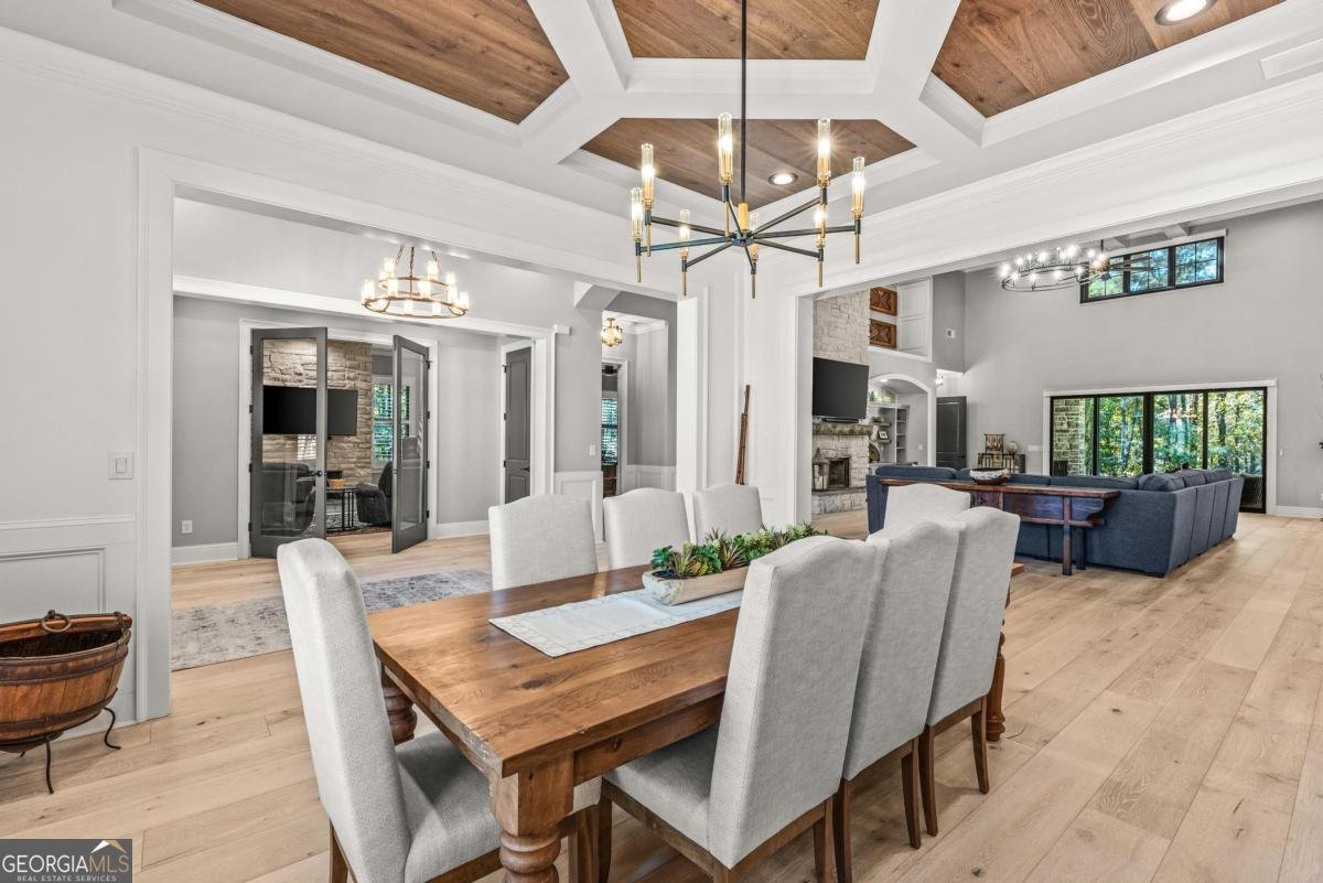 184 Harmony Bay Drive Eatonton - 7