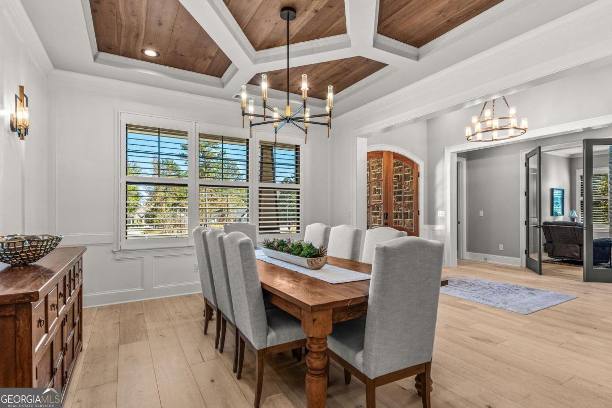 184 Harmony Bay Drive Eatonton - 8