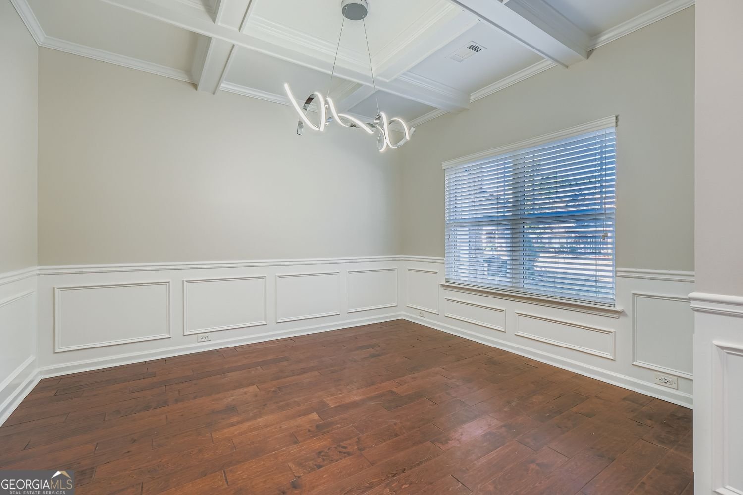 72 Torero Trail Newnan - 10