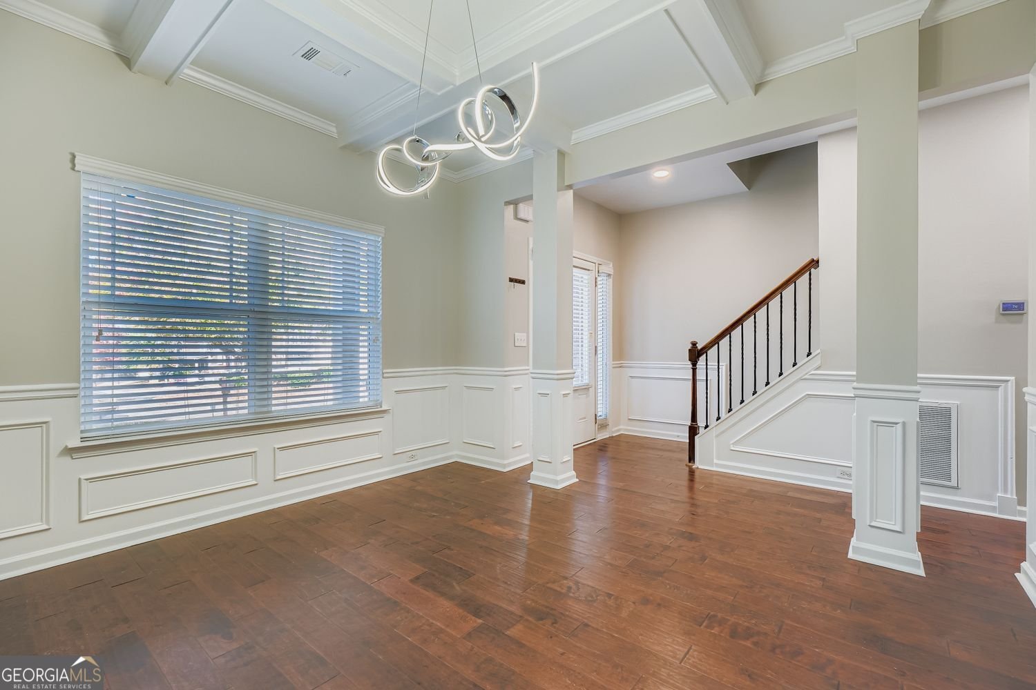 72 Torero Trail Newnan - 11