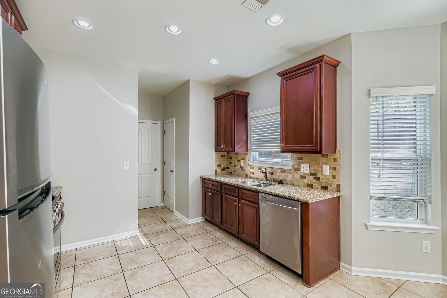 72 Torero Trail Newnan - 12