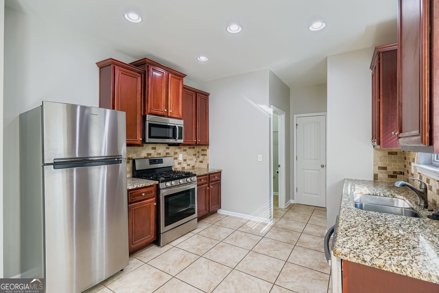 72 Torero Trail Newnan - 13