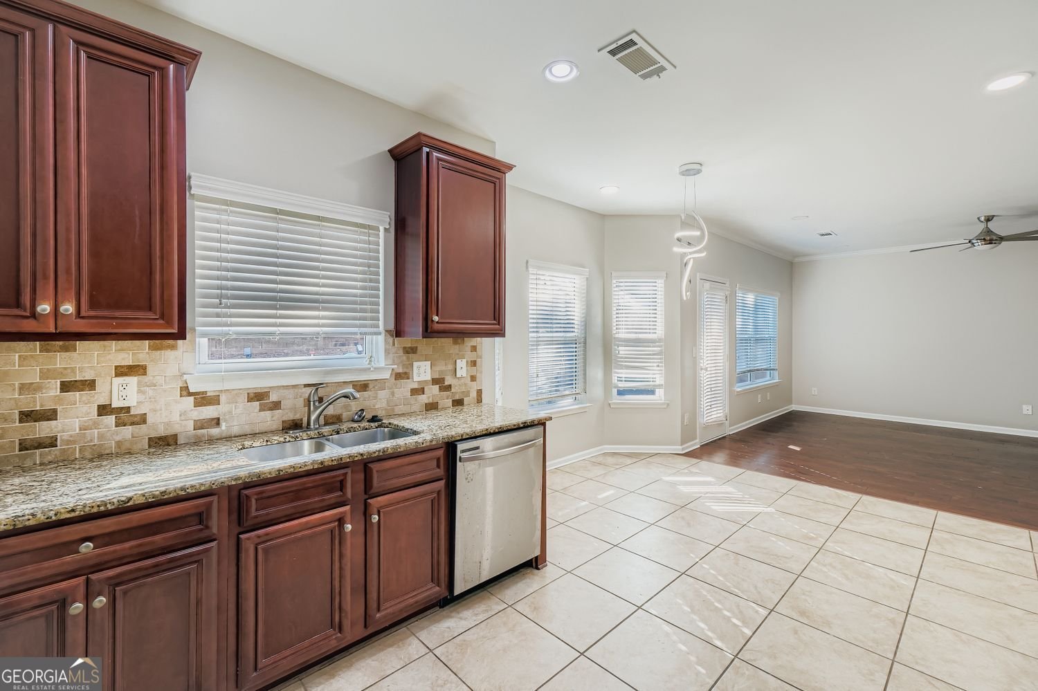 72 Torero Trail Newnan - 15